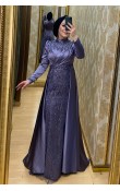 Pınar Şems Hafsa Abiye